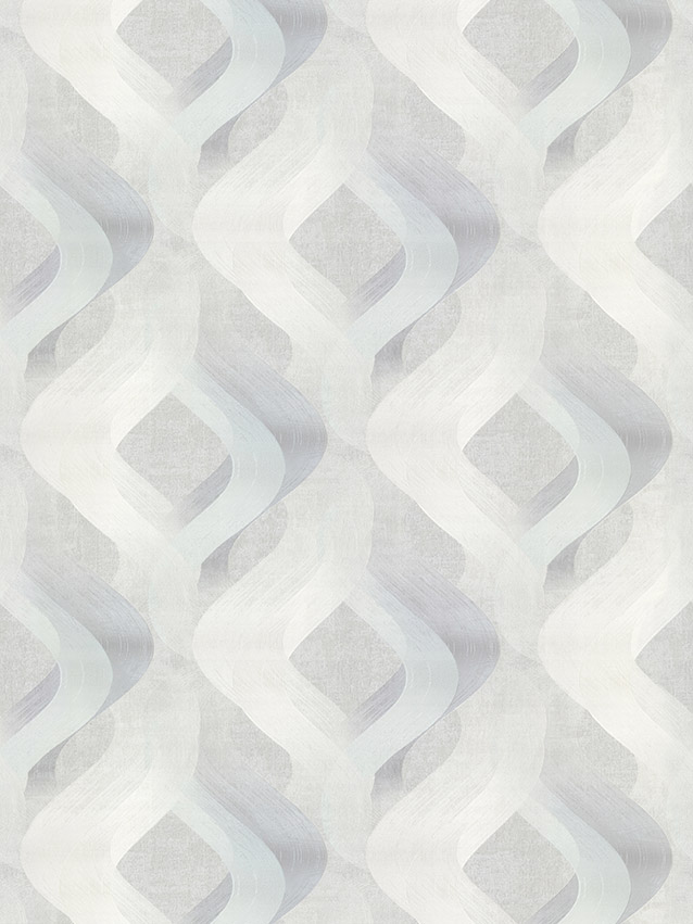 Обои 75294-41 Wall Decor Энигма Wall Decor коллекция Энигма производства РОССИЯ в интернет-магазине Обоитрейд