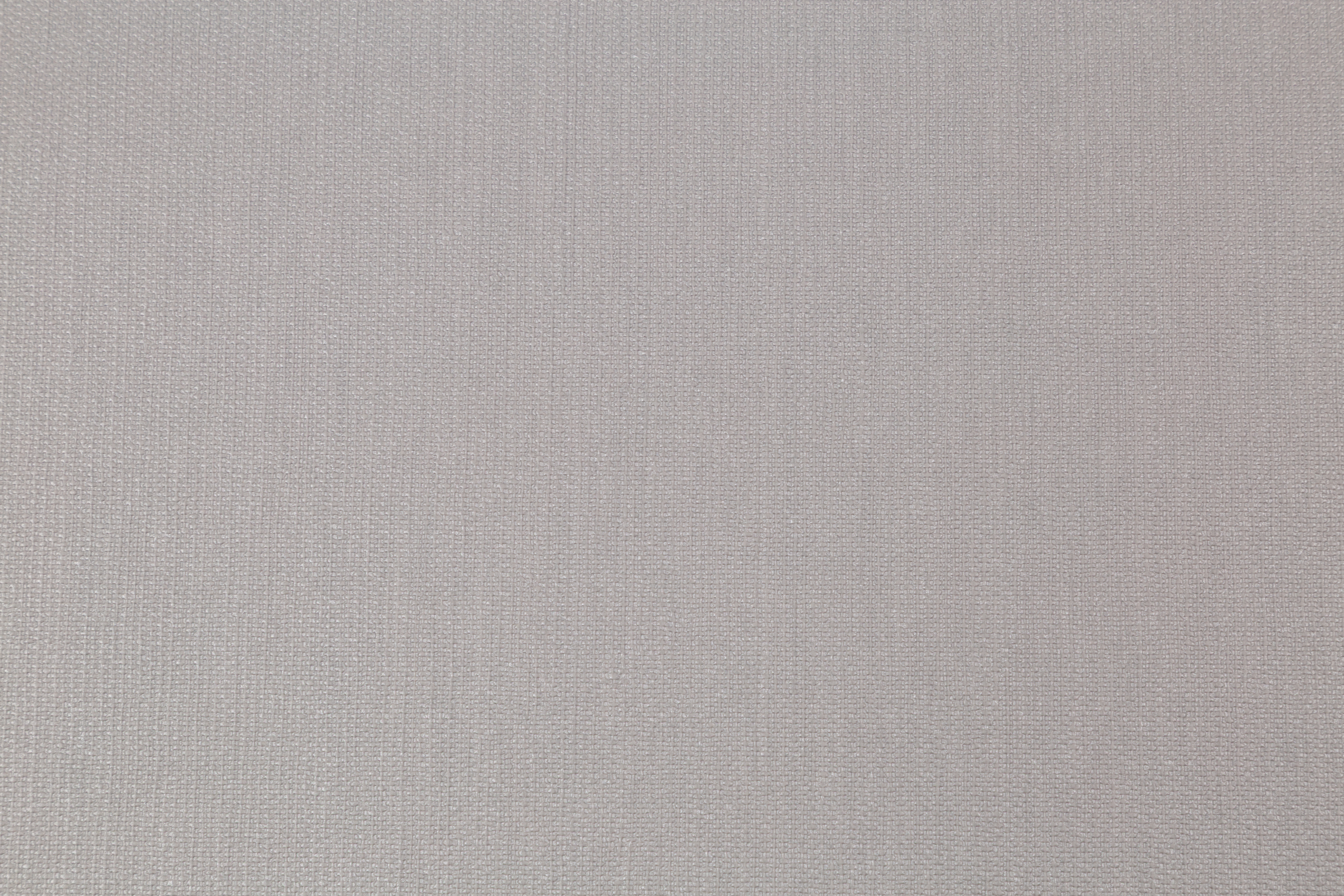 Обои PL72947-43 Palitra Life Мультиколор 2 Palitra Life коллекция Мультиколор 2 производства РОССИЯ в интернет-магазине Обоитрейд