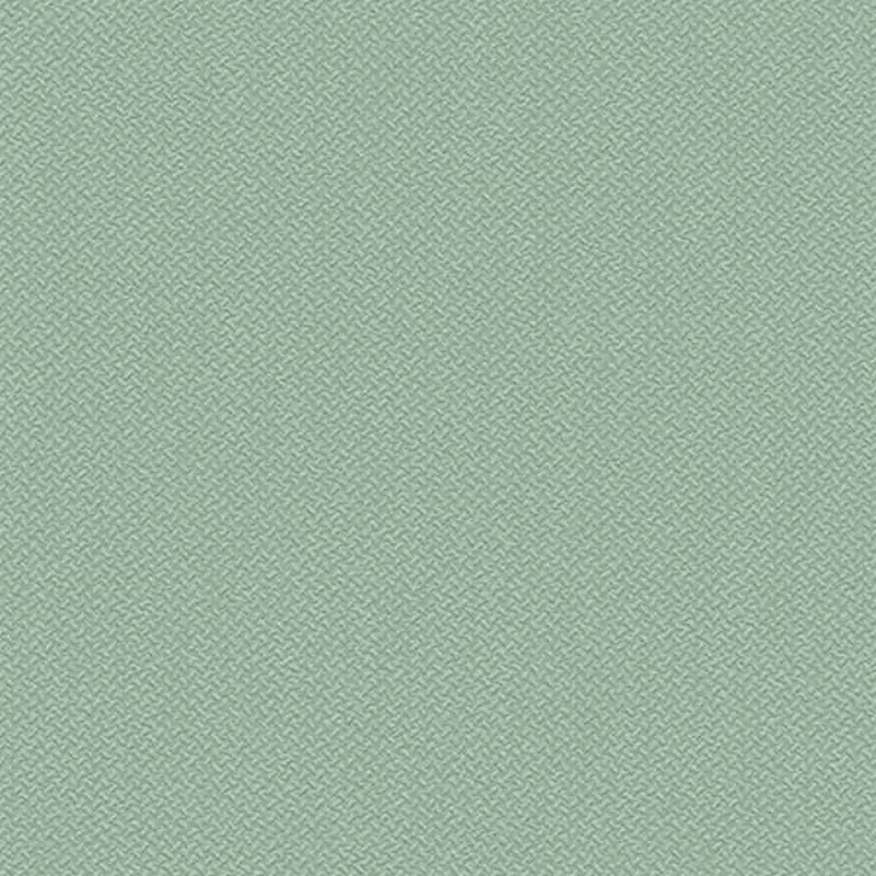 Обои 54335-22 Andrea Rossi Spectrum