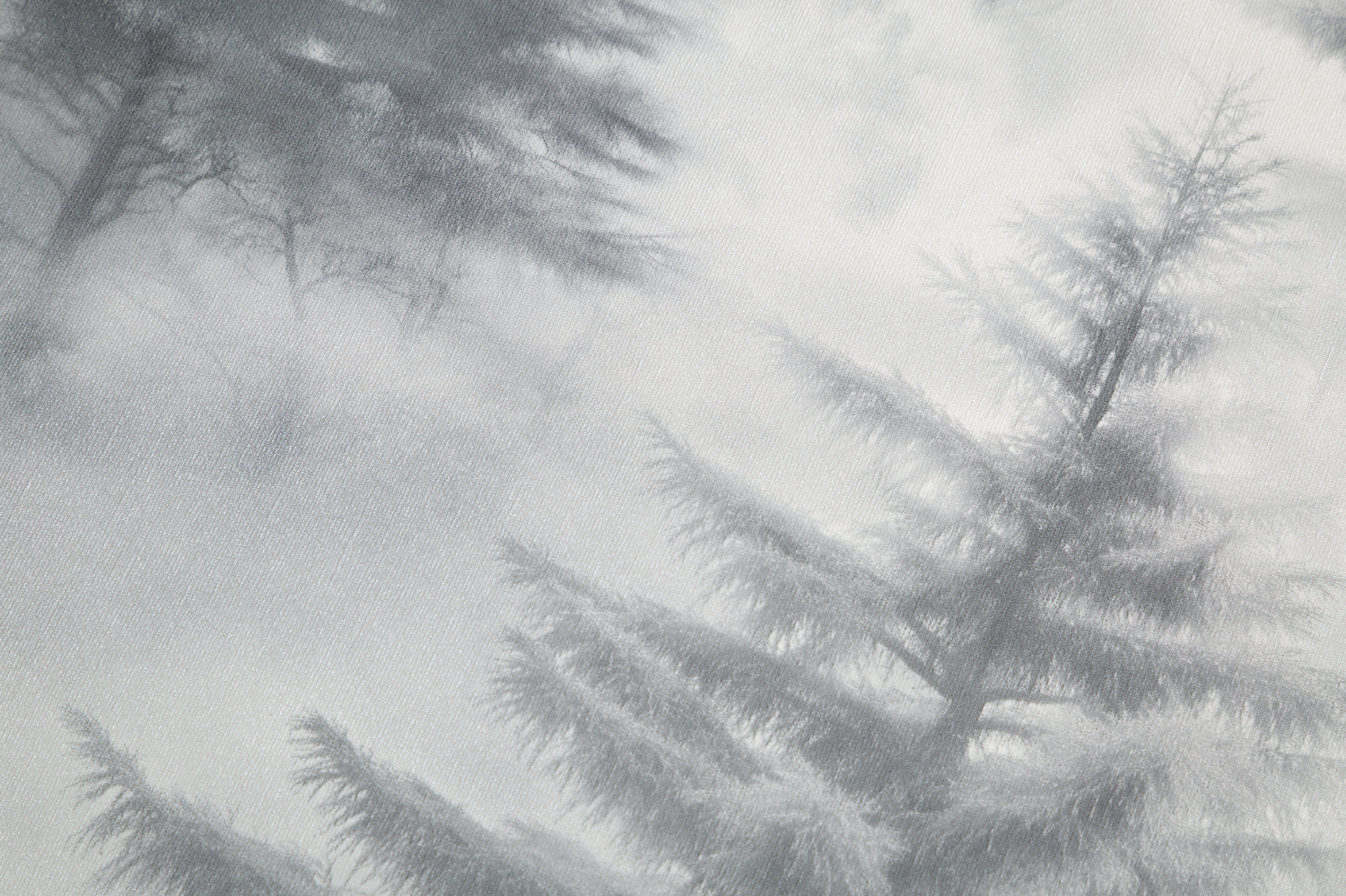 Обои HC72551-44  Palitra Life Ультрахром 3 Palitra Life коллекция Ультрахром 3 производства РОССИЯ в интернет-магазине Обоитрейд