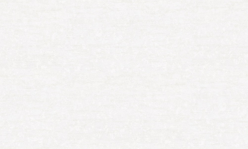 Обои VV71817-14 VOG Сен-Мишель