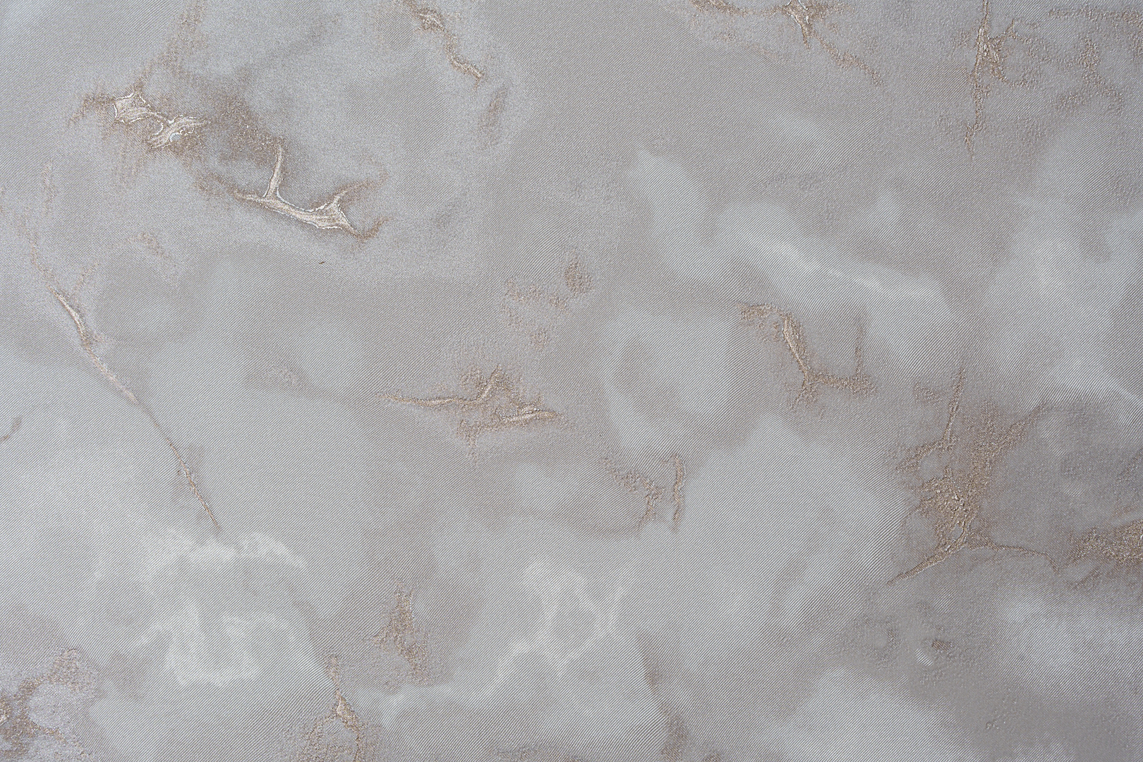 Обои 11310-05 Артекс Айрин