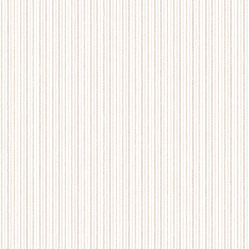 Обои JR4001 Grandeco Jack n Rose Junior