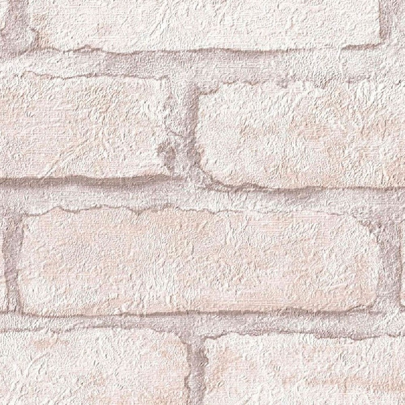 Обои 1093-000 Euro Decor Loft Euro Decor коллекция Loft производства РОССИЯ в интернет-магазине Обоитрейд