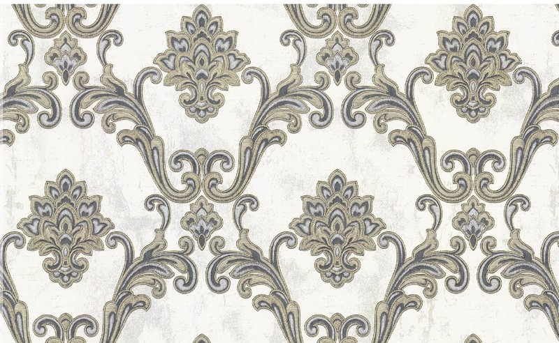 Обои 10257-01 Артекс Сицилия