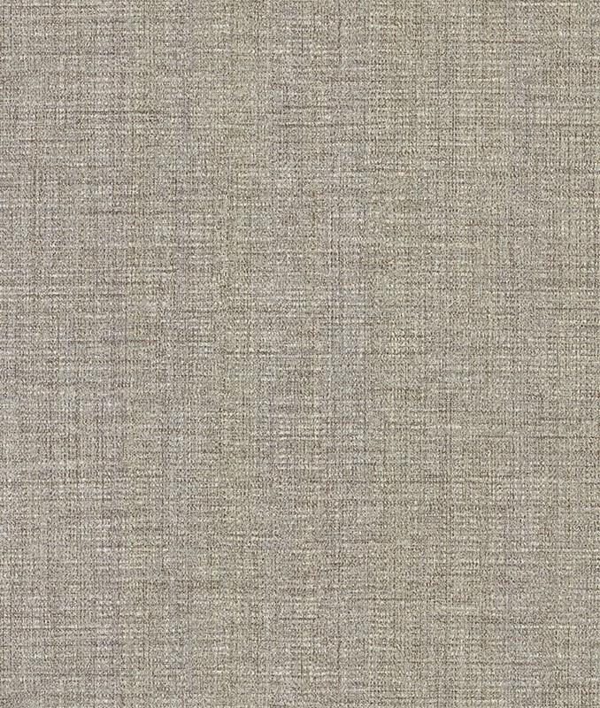 Обои 83234 Emiliana Parati City