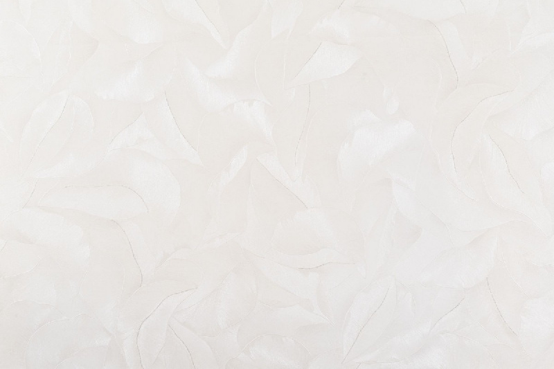 Обои 10752-01 Артекс Венди