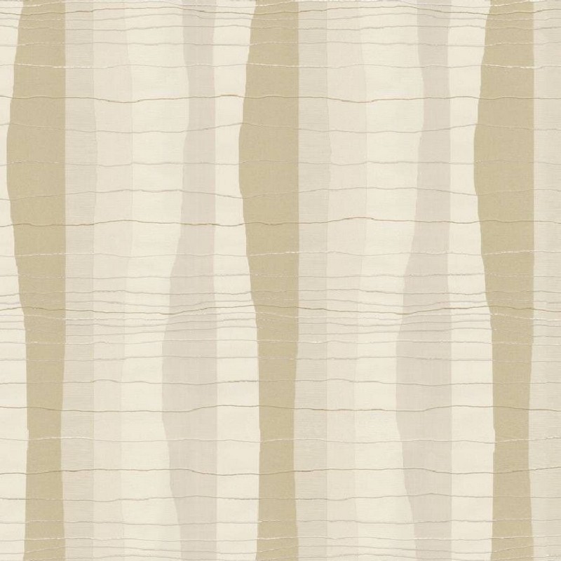 Обои 72939 Decori & Decori Дзен Decori & Decori коллекция Дзен производства Италия в интернет-магазине Обоитрейд