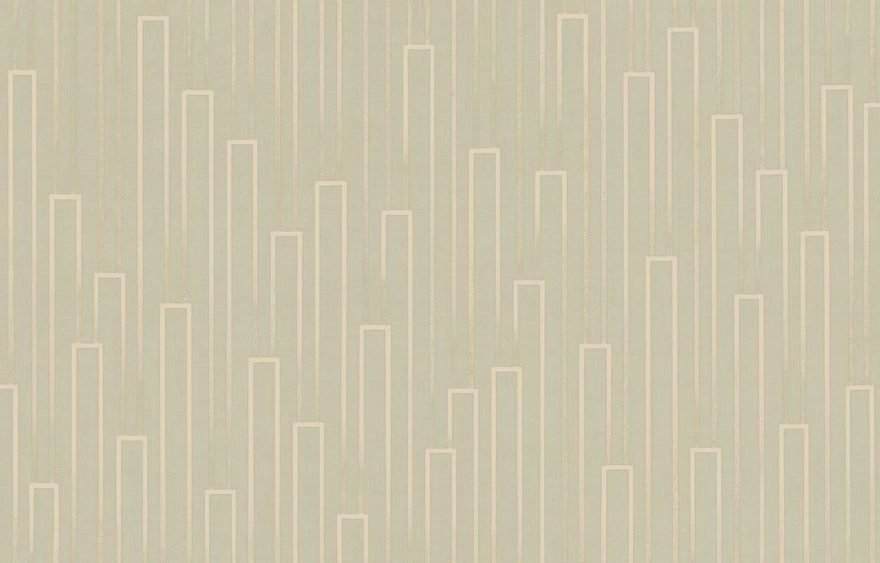 Обои ARTS11 002-2 Artsimple Каникулы