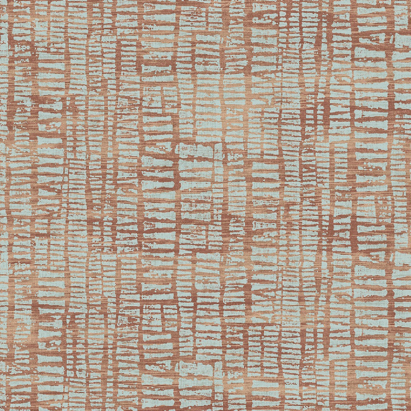 Обои NH10301 Nina Hancock Senzai