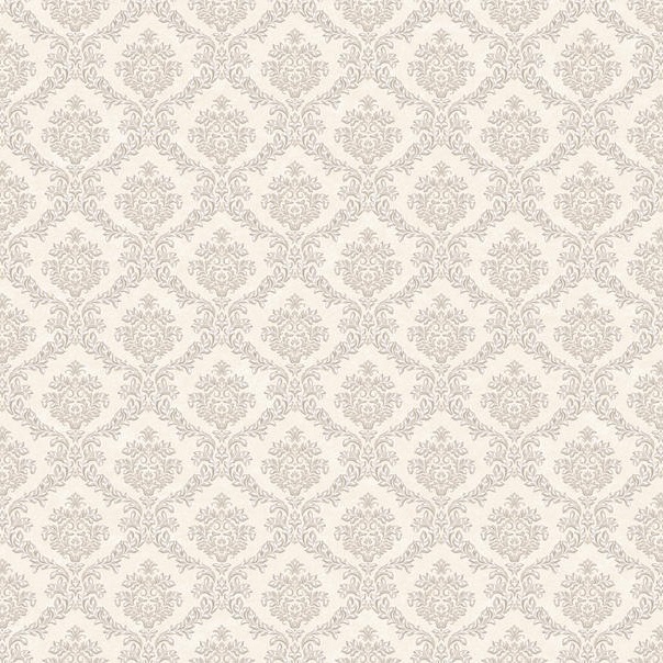Обои IL3003 Grandeco Ideco Imperial