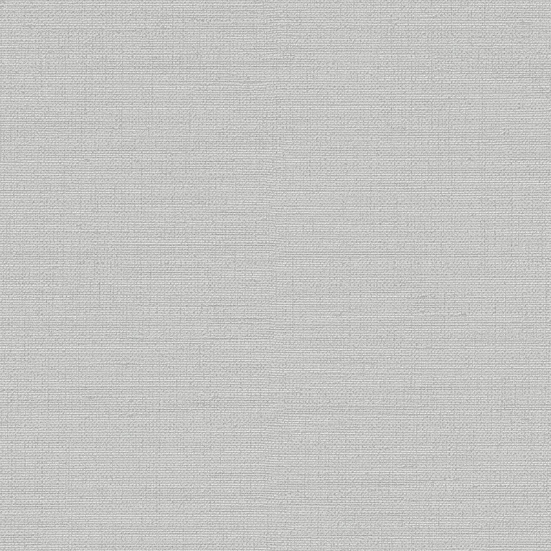 Обои R75027-8 DID Тренд Арт