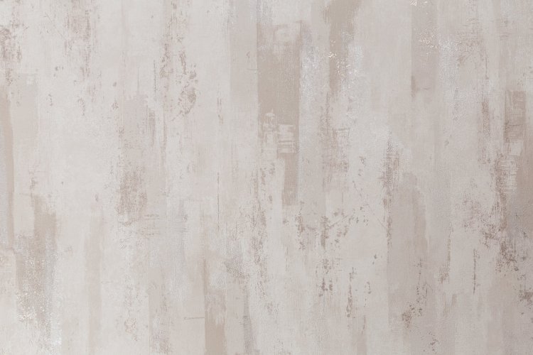 Обои PC72572-12 Palitra Prestige Color Люкс Лофт Palitra Prestige Color коллекция Люкс Лофт производства  в интернет-магазине Обоитрейд