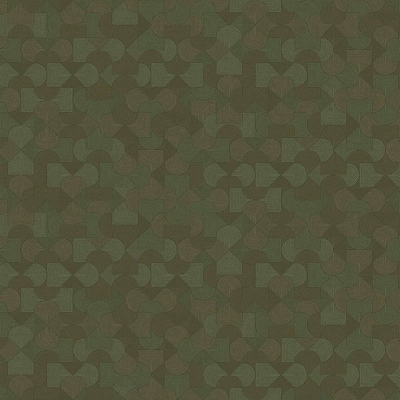 Обои KTS2 005/1 Milassa Микадо Milassa коллекция Микадо производства  в интернет-магазине Обоитрейд