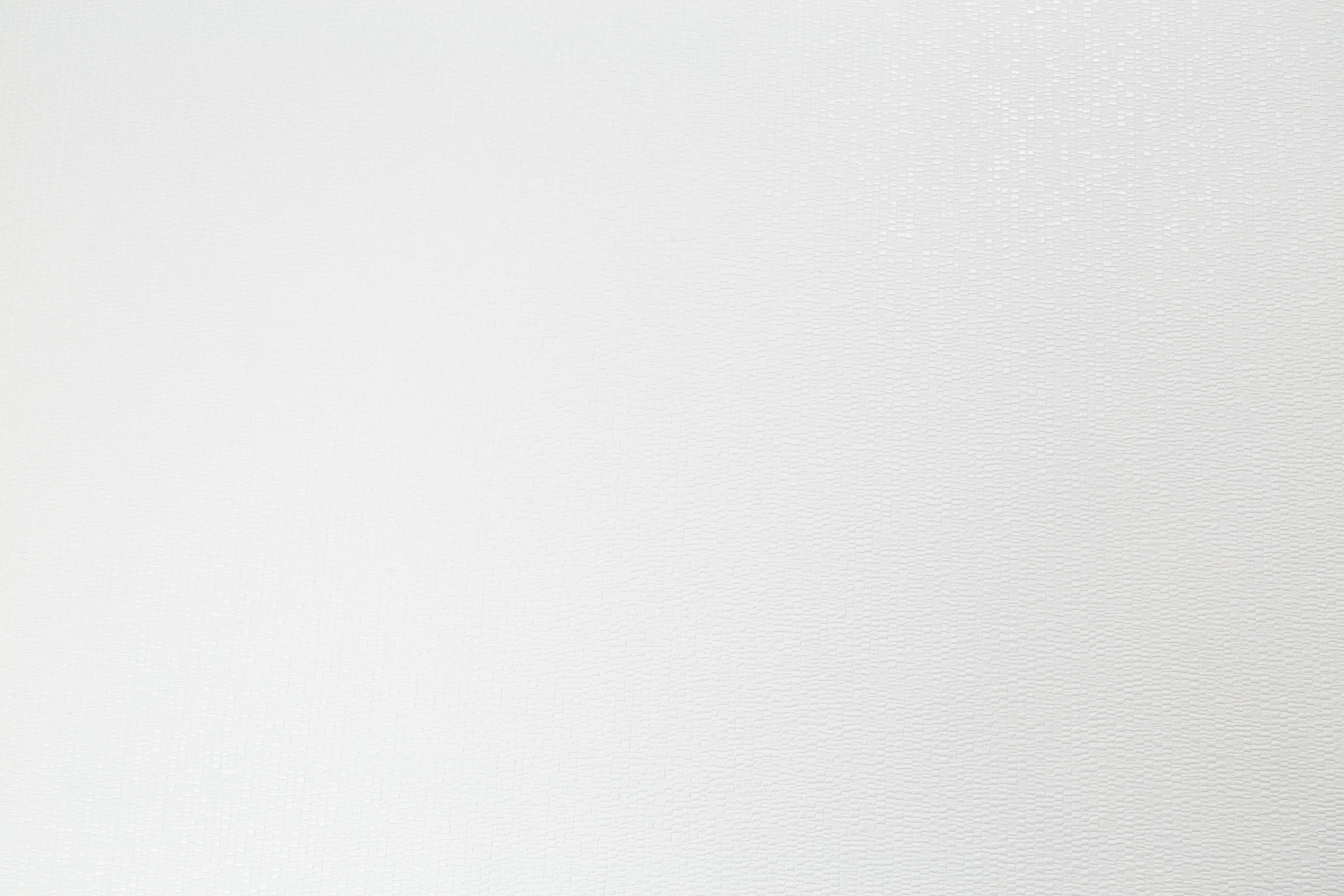 Обои TC72575-11 Palitra Trend Color Тренд Коллаж Palitra Trend Color коллекция Тренд Коллаж производства  в интернет-магазине Обоитрейд