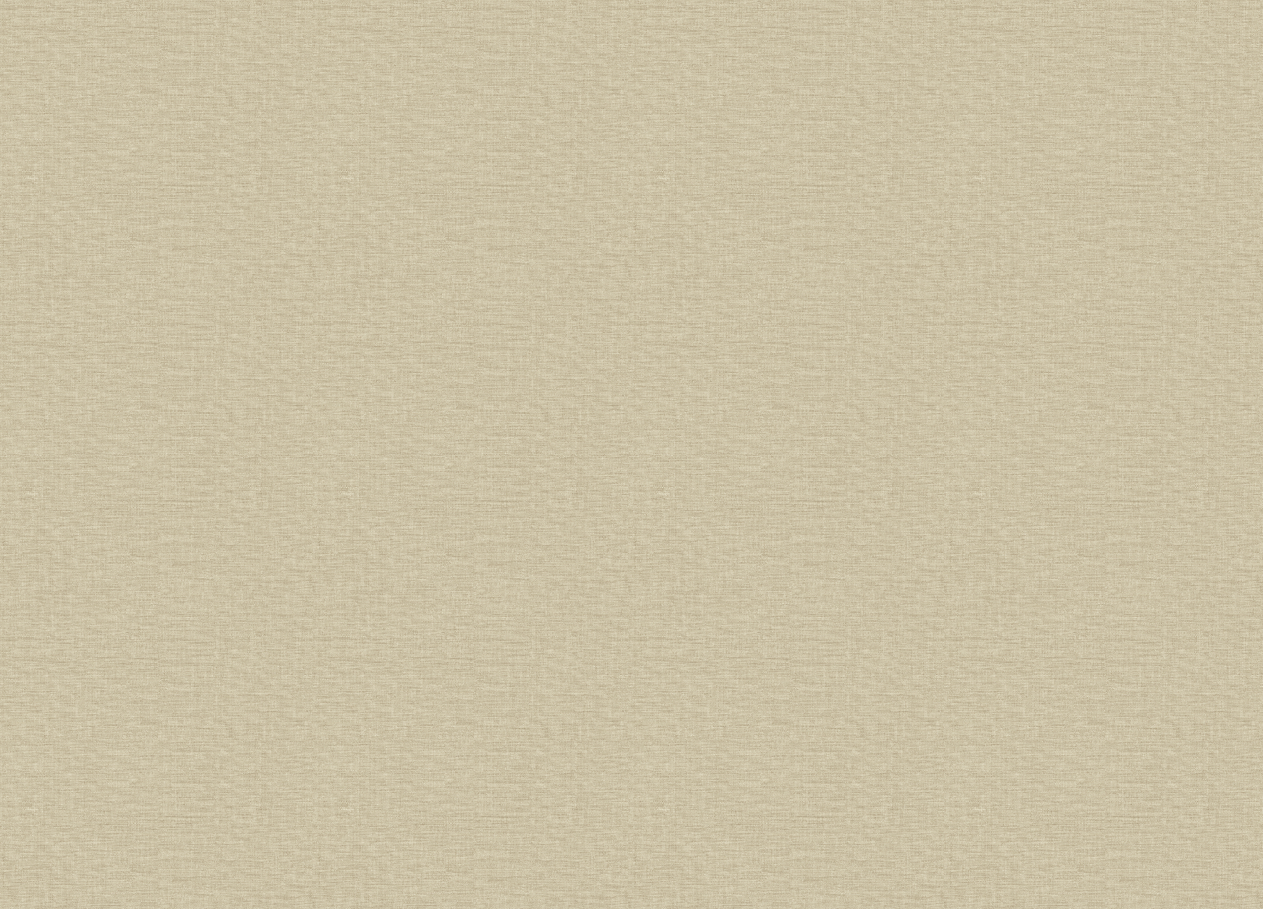 Обои CO 1004 Grandeco Concept Grandeco коллекция Concept производства  в интернет-магазине Обоитрейд