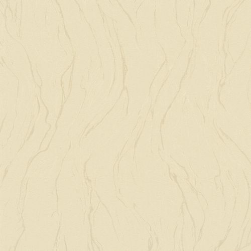 Обои 58203 Marburg Opulence Classic