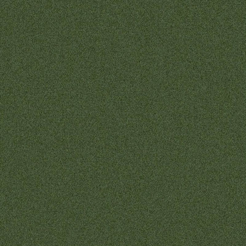 Обои 654776 Rasch Sherlock