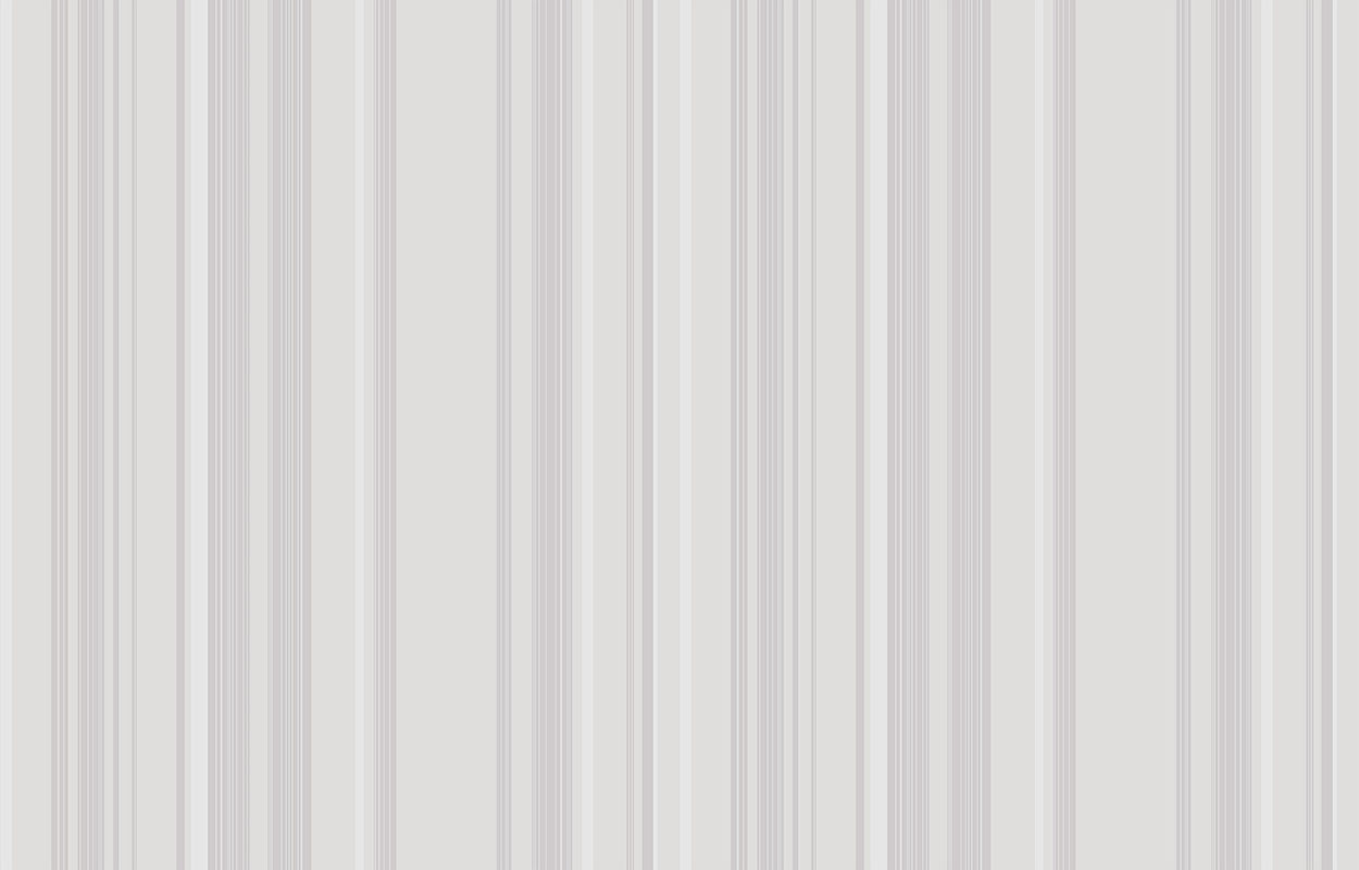 Обои DM8 001 Milassa Amsterdam