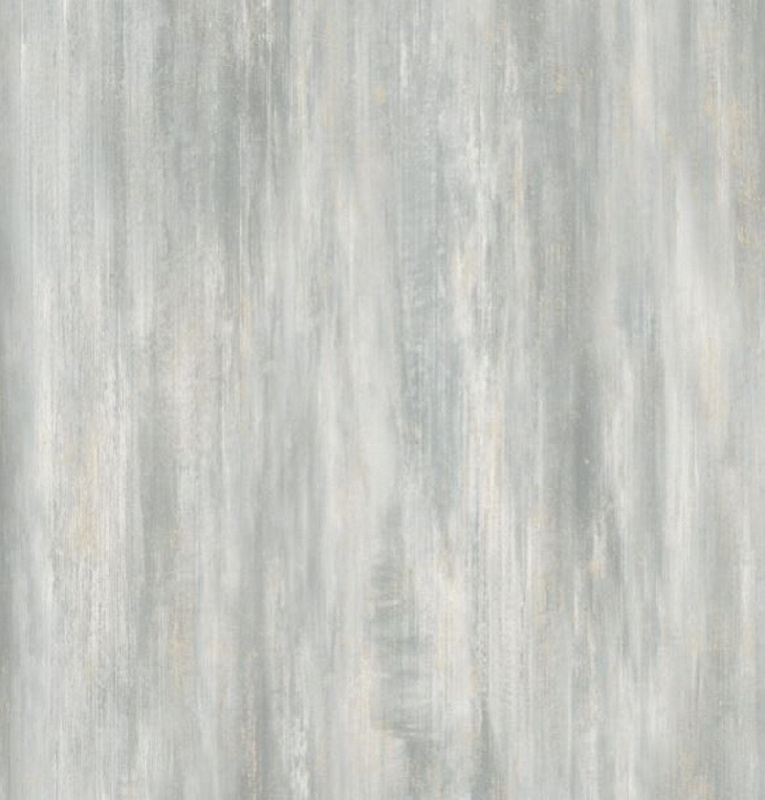 Обои R116123 Grandeco Loft