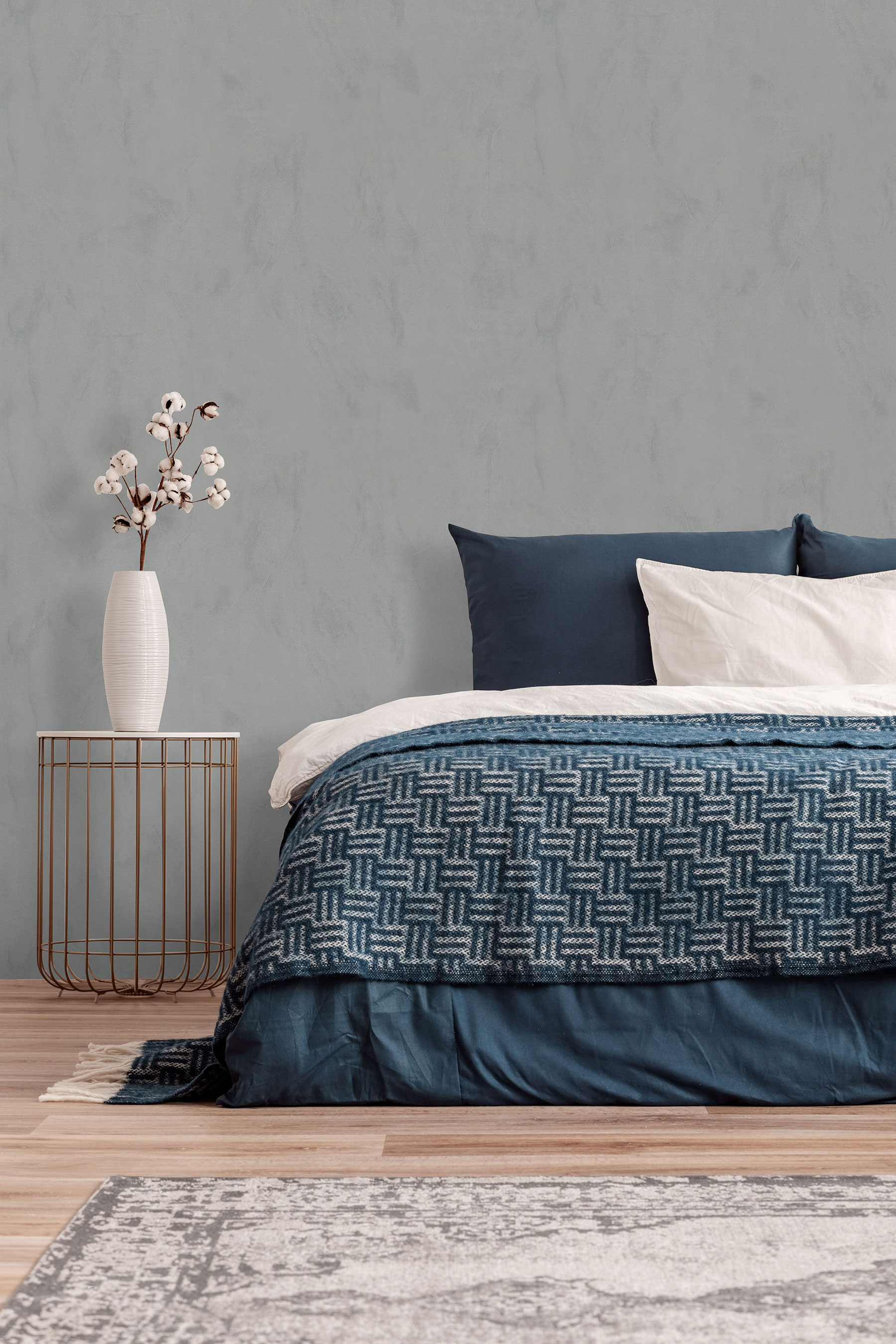 Обои 7297-22 Euro Decor Ray Euro Decor коллекция Ray производства РОССИЯ в интернет-магазине Обоитрейд