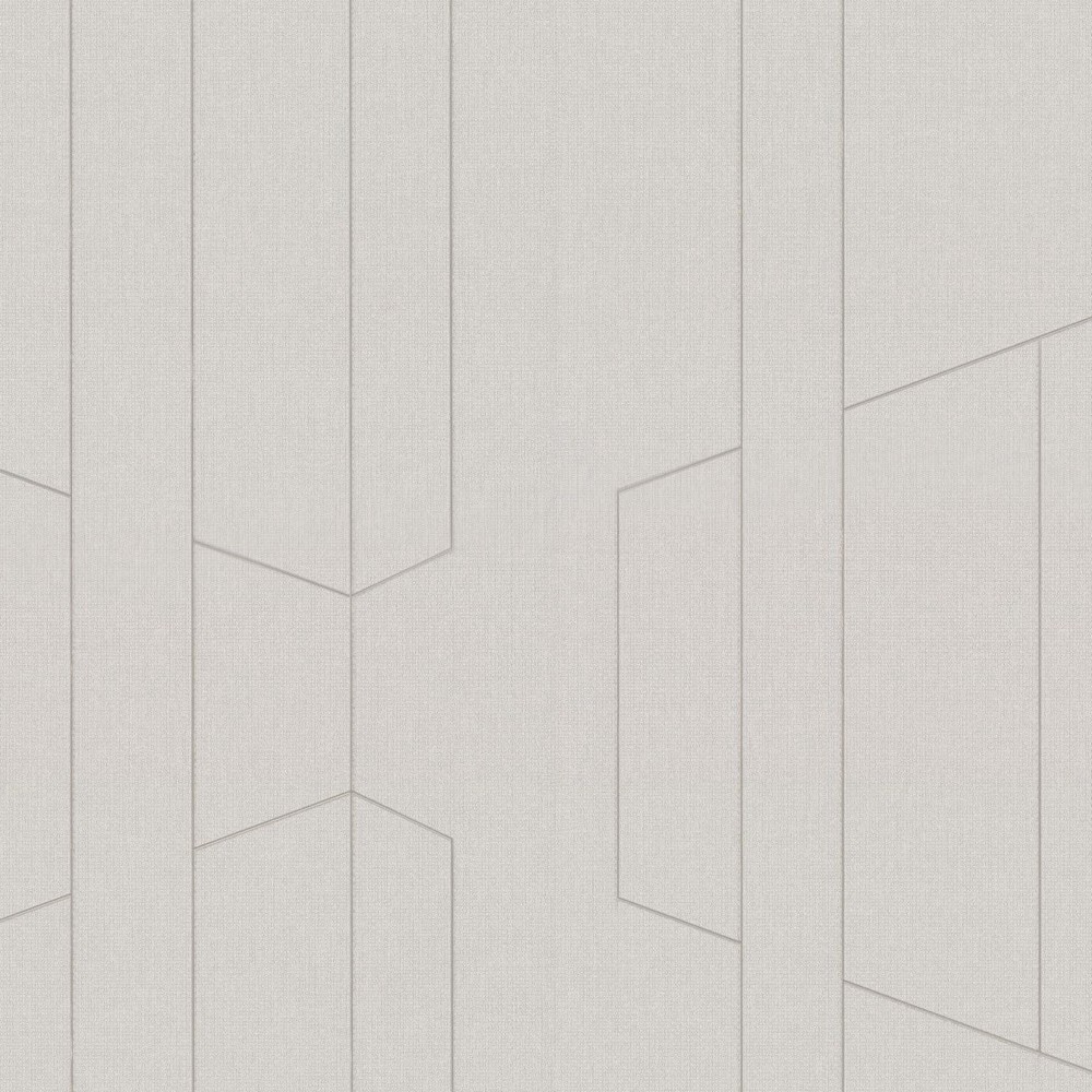 Обои TC72376-42 Palitra Trend Color Тренд Линии Palitra Trend Color коллекция Тренд Линии производства РОССИЯ в интернет-магазине Обоитрейд