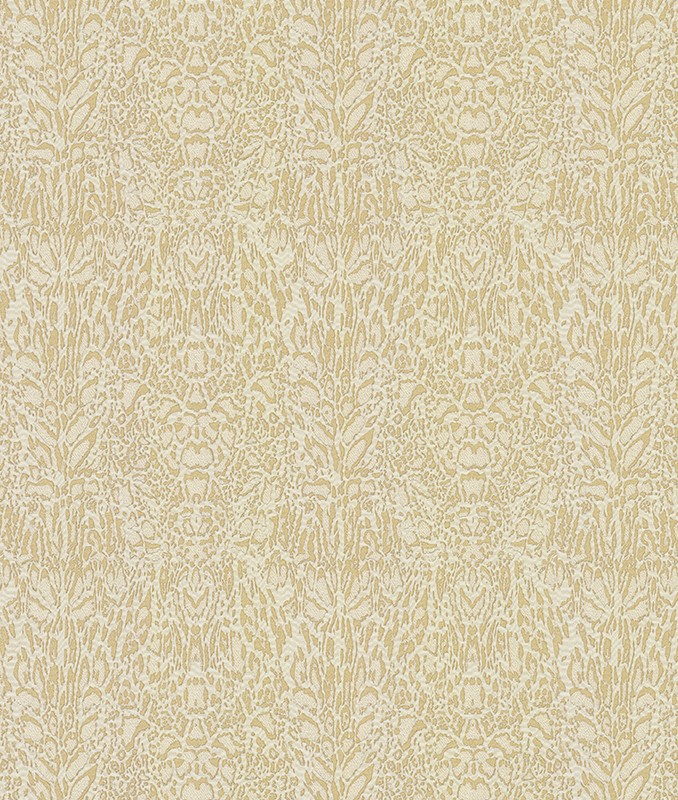 Обои RC 18060 Roberto Cavalli Home 7