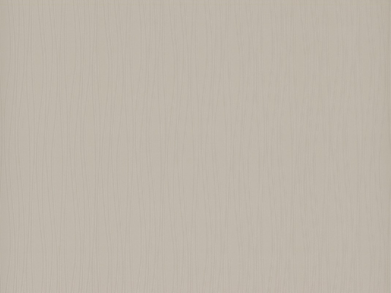 Обои 46014 Zambaiti Trussardi 6