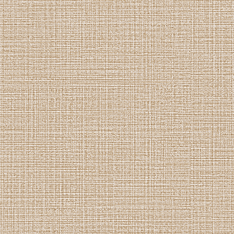 Обои 54484-14 Andrea Rossi Spectrum Boom Andrea Rossi коллекция Spectrum Boom производства  в интернет-магазине Обоитрейд