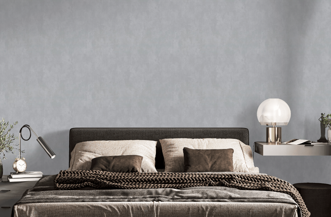 Обои PC72573-41 Prestige color Luxe Loft Prestige color коллекция Luxe Loft производства  в интернет-магазине Обоитрейд