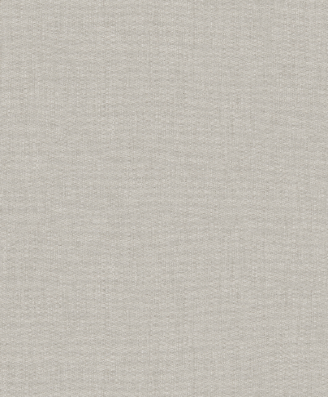 Обои 36171 Marburg Balance Marburg коллекция Balance производства  в интернет-магазине Обоитрейд