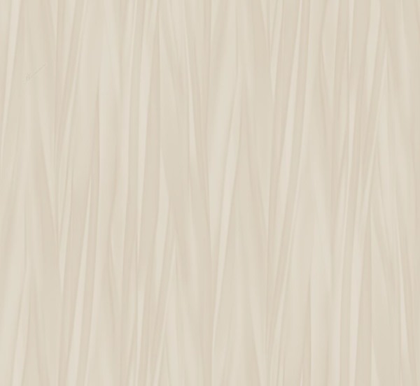 Обои BM25081 Blumarine Блюмарин №4