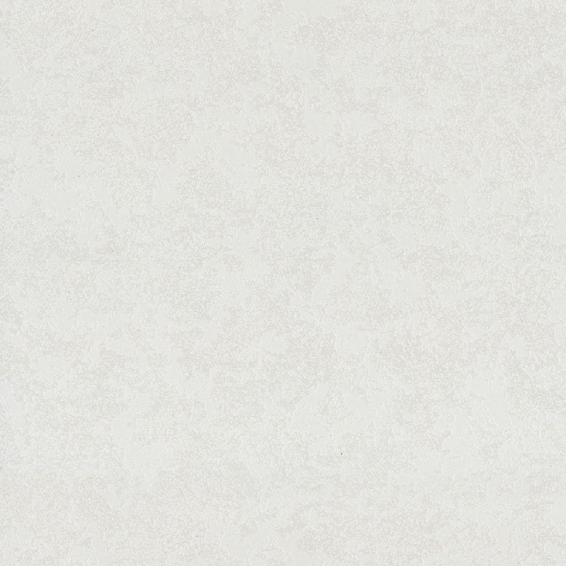 Обои 6061-00 Euro Decor Sahara Euro Decor коллекция Sahara производства РОССИЯ в интернет-магазине Обоитрейд