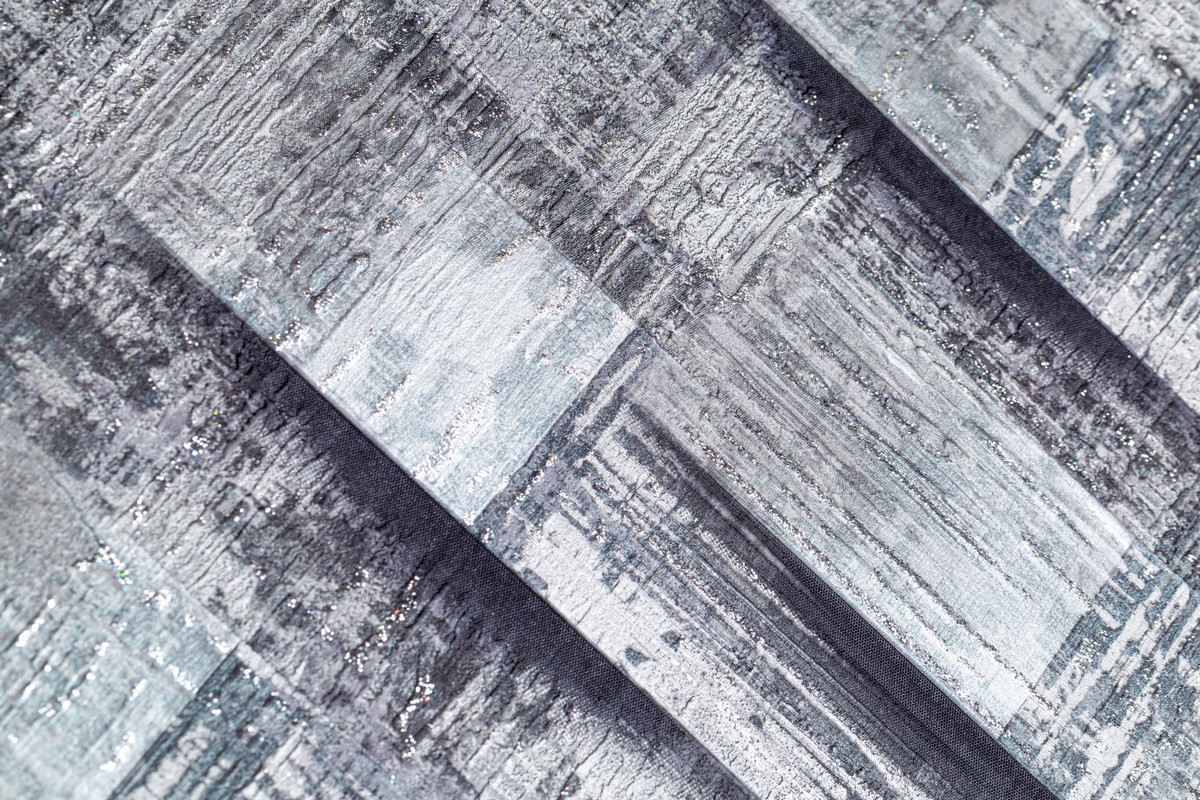 Обои PC71748-44 Palitra Prestige Color Голография Palitra Prestige Color коллекция Голография производства РОССИЯ в интернет-магазине Обоитрейд