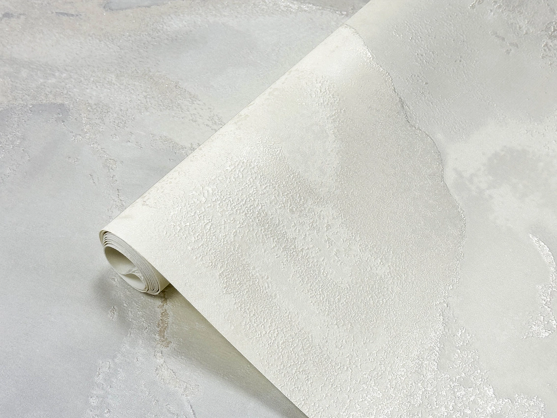 Обои MK55505 Wiganford Алхимия Wiganford коллекция Алхимия производства Китай в интернет-магазине Обоитрейд