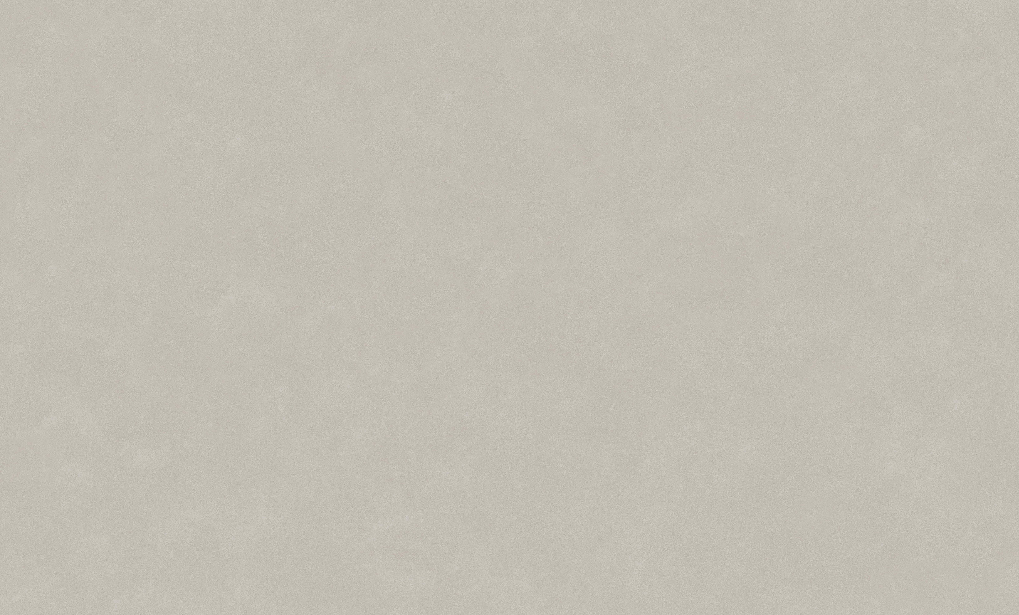 Обои R174040 Grandeco Reach&Cosy Grandeco коллекция Reach&Cosy производства  в интернет-магазине Обоитрейд