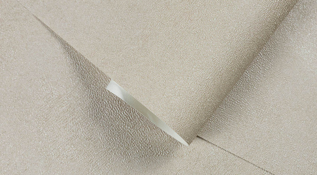 Обои 70726-22 R аспект Софт R аспект коллекция Софт производства  в интернет-магазине Обоитрейд