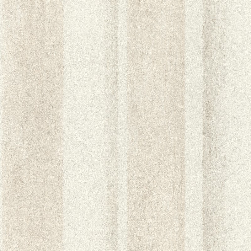 Обои 617757 Rasch Linares