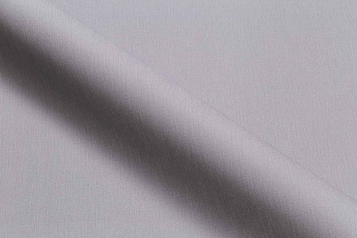 Обои HC71823-45 Palitra Home Color Акварельные краски Palitra Home Color коллекция Акварельные краски производства РОССИЯ в интернет-магазине Обоитрейд