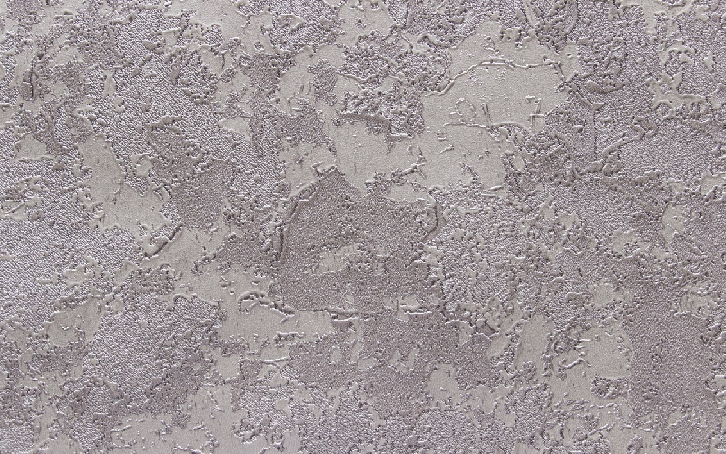 Обои 70346-18 R аспект Фиджи