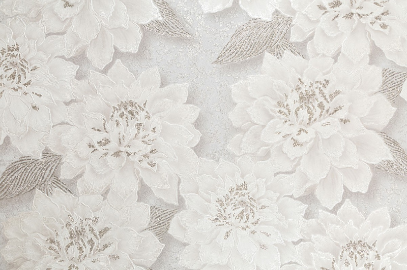 Обои PC71919-11 Palitra Prestige Color Экзотическая Коллекция Palitra Prestige Color коллекция Экзотическая Коллекция производства РОССИЯ в интернет-магазине Обоитрейд