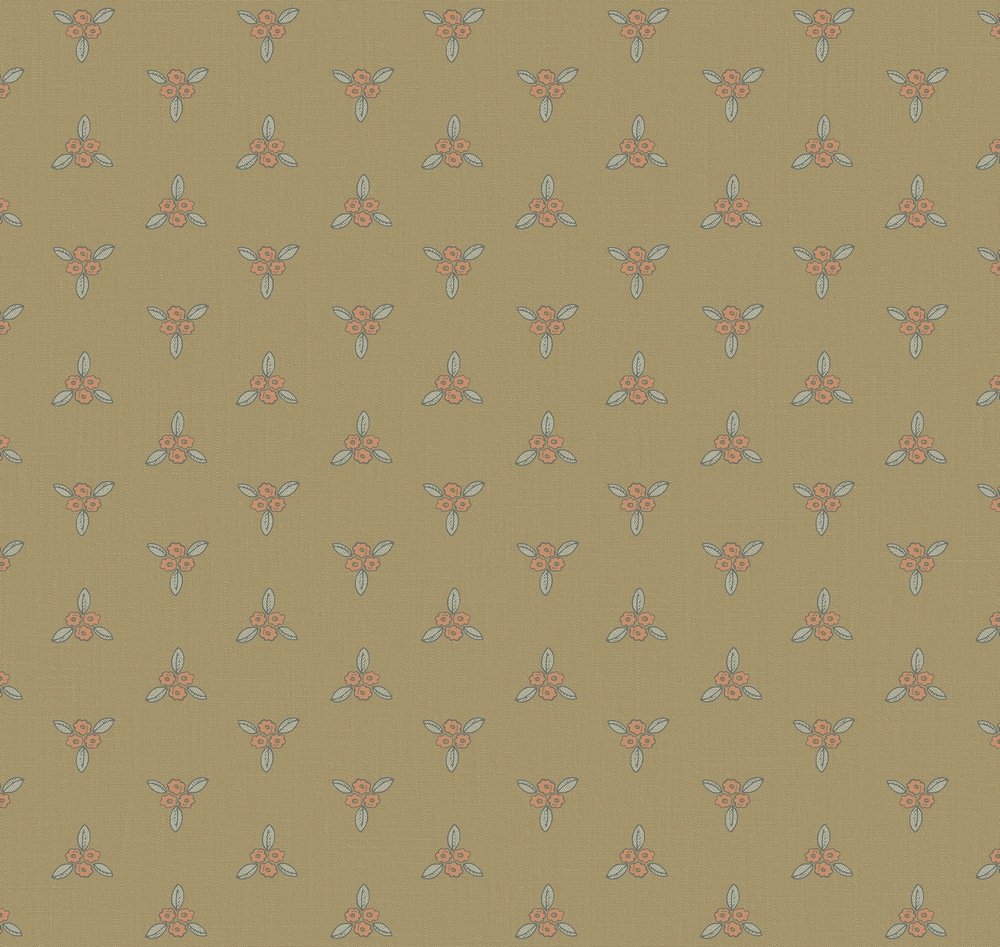 Обои IMG8 005 Loymina Загадочный лес Loymina коллекция Загадочный лес производства  в интернет-магазине Обоитрейд