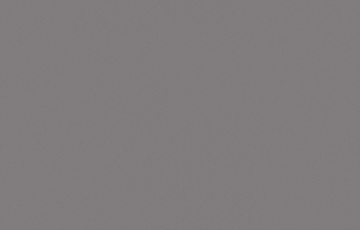 Обои Hg31 011 Hygge Roll Winter Moments