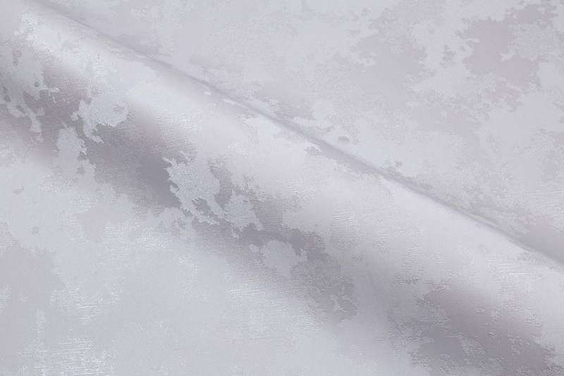 Обои PC72091-45 Palitra Prestige Color Японский мурал Palitra Prestige Color коллекция Японский мурал производства РОССИЯ в интернет-магазине Обоитрейд