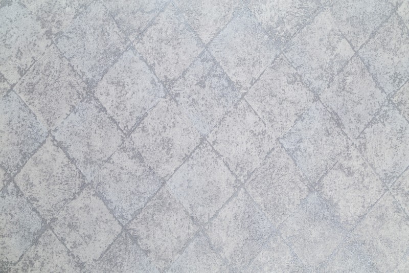 Обои PL71710-41 Палитра Loft