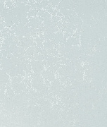 Обои n55657 Wiganford Lianna Leeds Wiganford коллекция Lianna Leeds производства Великобритания в интернет-магазине Обоитрейд