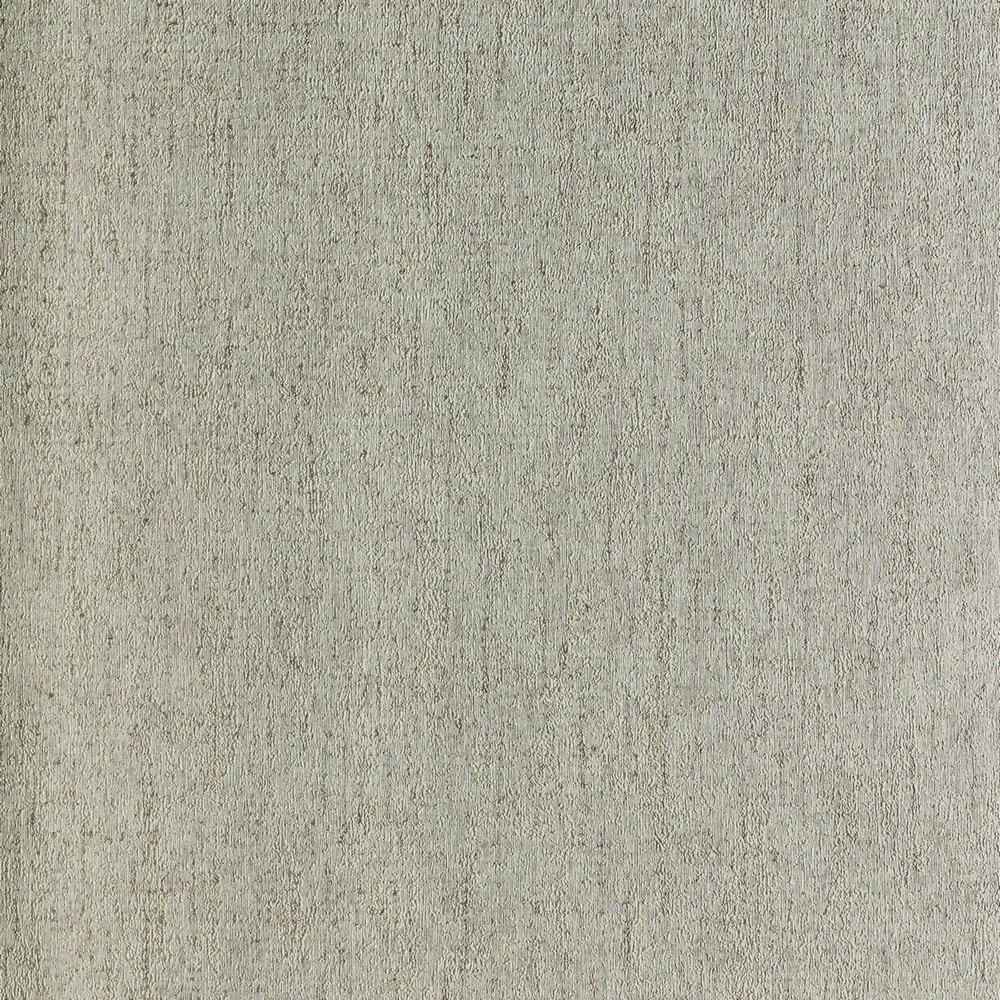 Обои 79208-8 AS Creation Natural Soul 1 AS Creation коллекция Natural Soul 1 производства  в интернет-магазине Обоитрейд