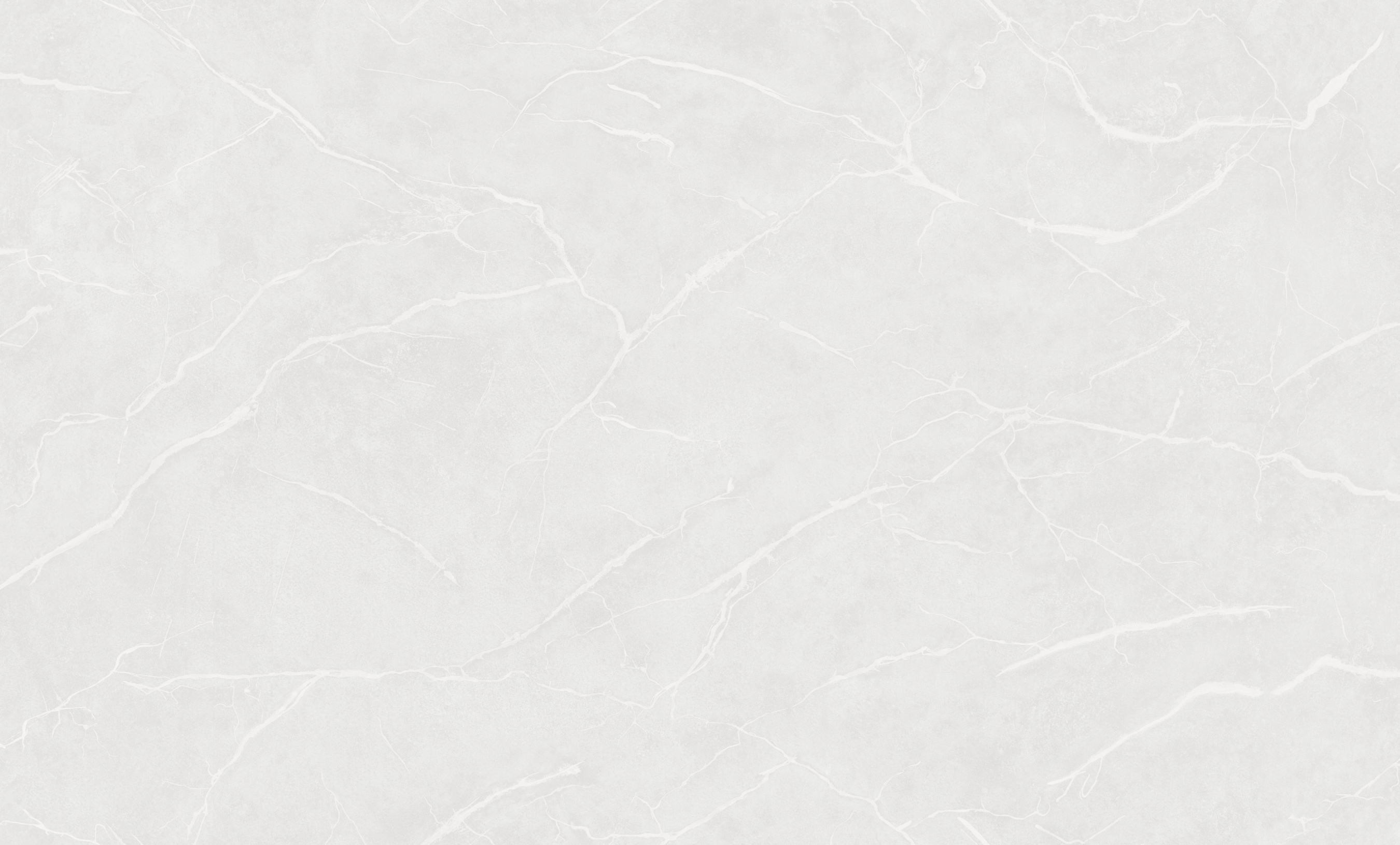 Обои W190113 Rasch Bright Whisper