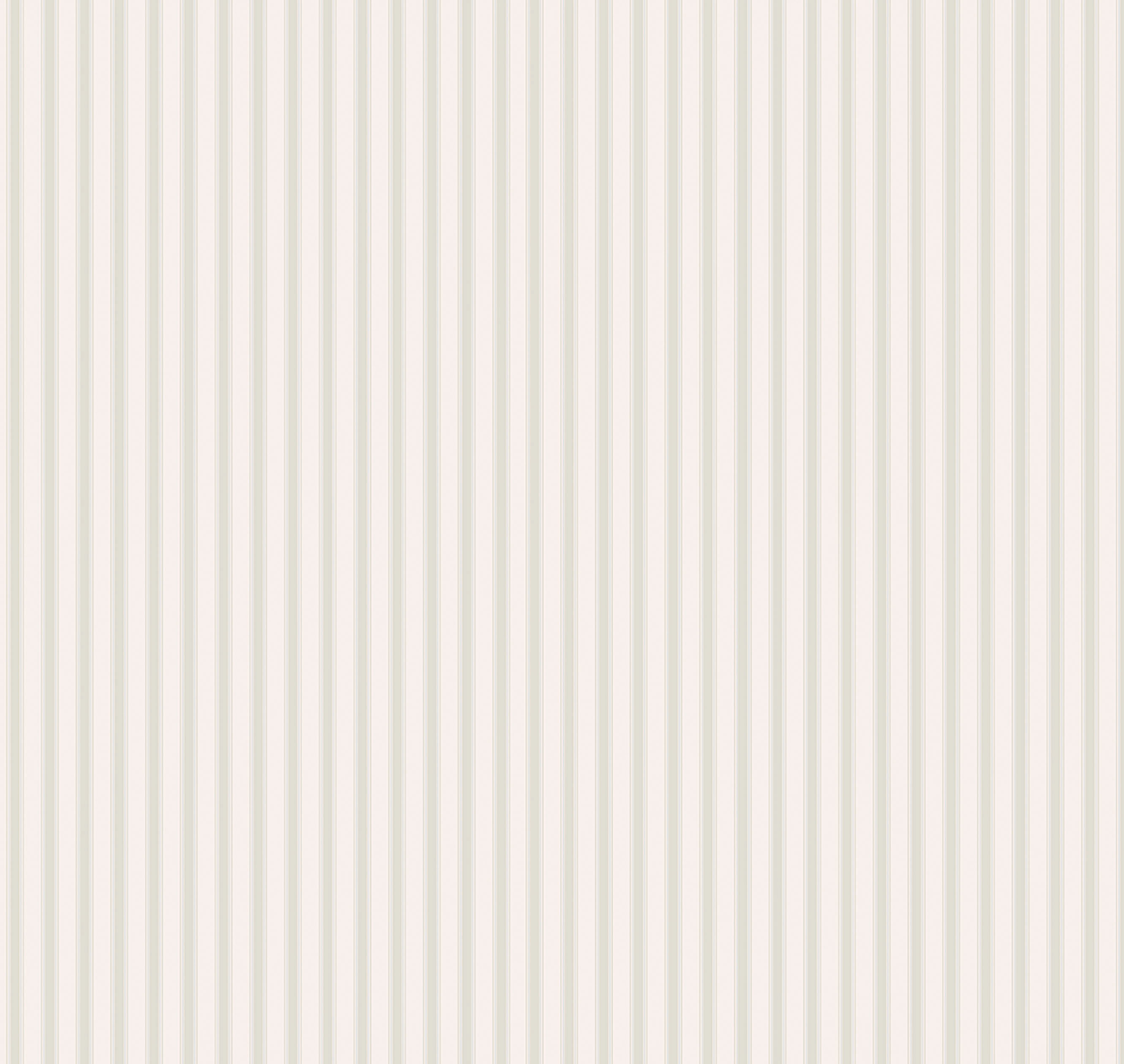 Обои DK12 106 Milassa Дамаск Milassa коллекция Дамаск производства  в интернет-магазине Обоитрейд