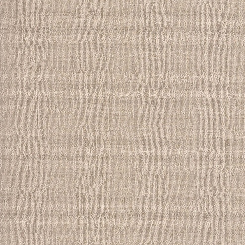 Обои 54207-6 Andrea Rossi Sicily